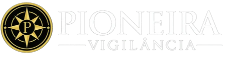 Pioneira Vigilância